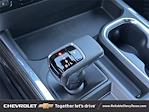 2026 Chevrolet Silverado 1500 Crew Cab 4WD Pickup for sale #TG225575 - photo 24