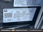 2026 Chevrolet Silverado 1500 Crew Cab 4WD Pickup for sale #TG225575 - photo 31