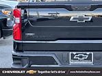 2026 Chevrolet Silverado 1500 Crew Cab 4WD Pickup for sale #TG225575 - photo 6