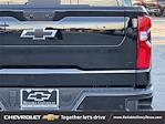 2026 Chevrolet Silverado 1500 Crew Cab 4WD Pickup for sale #TG225575 - photo 7
