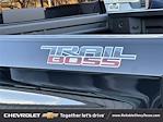 2026 Chevrolet Silverado 1500 Crew Cab 4WD Pickup for sale #TG225575 - photo 8