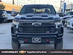 2026 Chevrolet Silverado 1500 Crew Cab 4WD Pickup for sale #TG225575 - photo 9