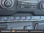 New 2026 Chevrolet Silverado 1500 Custom Crew Cab for sale #TG225859 - photo 21