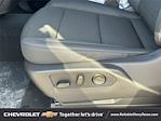 New 2026 Chevrolet Silverado 1500 Custom Crew Cab for sale #TG226048 - photo 27