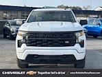 New 2026 Chevrolet Silverado 1500 Custom Crew Cab for sale #TG226048 - photo 8