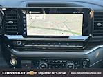 New 2026 Chevrolet Silverado 1500 LT Crew Cab for sale #TG227341 - photo 16