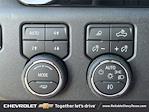 New 2026 Chevrolet Silverado 1500 LT Crew Cab for sale #TG227341 - photo 24