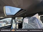 New 2026 Chevrolet Silverado 1500 LT Crew Cab for sale #TG227341 - photo 26