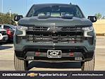 New 2026 Chevrolet Silverado 1500 LT Crew Cab for sale #TG227341 - photo 8