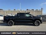 New 2026 Chevrolet Silverado 1500 Custom Crew Cab for sale #TG227891 - photo 3
