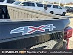 New 2026 Chevrolet Silverado 1500 Custom Crew Cab for sale #TG227891 - photo 6
