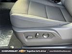 New 2026 Chevrolet Silverado 1500 Custom Crew Cab for sale #TG227892 - photo 26