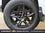 New 2026 Chevrolet Silverado 1500 LT Crew Cab for sale #TG230666 - photo 12