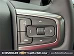 New 2026 Chevrolet Silverado 1500 LT Crew Cab for sale #TG230666 - photo 17