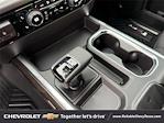 New 2026 Chevrolet Silverado 1500 LT Crew Cab for sale #TG230666 - photo 18