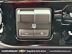 New 2026 Chevrolet Silverado 1500 LT Crew Cab for sale #TG230666 - photo 21