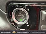 New 2026 Chevrolet Silverado 1500 LT Crew Cab for sale #TG230666 - photo 22