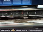 New 2026 Chevrolet Silverado 1500 LT Crew Cab for sale #TG230666 - photo 24
