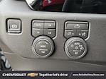 New 2026 Chevrolet Silverado 1500 LT Crew Cab for sale #TG230666 - photo 27