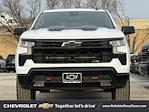 New 2026 Chevrolet Silverado 1500 LT Crew Cab for sale #TG230666 - photo 4