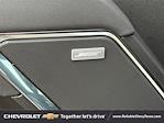 New 2026 Chevrolet Silverado 1500 LT Crew Cab for sale #TG230666 - photo 30