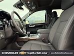 New 2026 Chevrolet Silverado 1500 LT Crew Cab for sale #TG230666 - photo 31