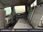 New 2026 Chevrolet Silverado 1500 LT Crew Cab for sale #TG230666 - photo 33