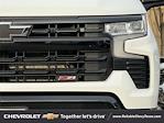 New 2026 Chevrolet Silverado 1500 LT Crew Cab for sale #TG230666 - photo 5