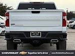 New 2026 Chevrolet Silverado 1500 LT Crew Cab for sale #TG230666 - photo 7