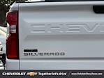 New 2026 Chevrolet Silverado 1500 LT Crew Cab for sale #TG230666 - photo 9
