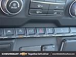 2026 Chevrolet Silverado 1500 Crew Cab 4WD Pickup for sale #TG231471 - photo 21
