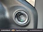 2026 Chevrolet Silverado 1500 Crew Cab 4WD Pickup for sale #TG231471 - photo 23