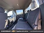 2026 Chevrolet Silverado 1500 Crew Cab 4WD Pickup for sale #TG231471 - photo 26
