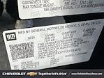 2026 Chevrolet Silverado 1500 Crew Cab 4WD Pickup for sale #TG231471 - photo 27