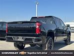 2026 Chevrolet Silverado 1500 Crew Cab 4WD Pickup for sale #TG231471 - photo 2