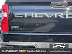 2026 Chevrolet Silverado 1500 Crew Cab 4WD Pickup for sale #TG231471 - photo 6