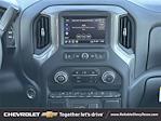 2026 Chevrolet Silverado 1500 Crew Cab 4WD Pickup for sale #TG231474 - photo 17