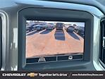 2026 Chevrolet Silverado 1500 Crew Cab 4WD Pickup for sale #TG231474 - photo 19