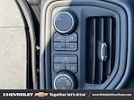 2026 Chevrolet Silverado 1500 Crew Cab 4WD Pickup for sale #TG231474 - photo 24