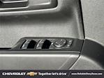 2026 Chevrolet Silverado 1500 Crew Cab 4WD Pickup for sale #TG231474 - photo 25