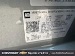 2026 Chevrolet Silverado 1500 Crew Cab 4WD Pickup for sale #TG231474 - photo 26