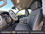 New 2026 Chevrolet Silverado 1500 Custom Crew Cab for sale #TG231903 - photo 25