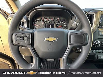 New 2026 Chevrolet Silverado 1500 - photo 1