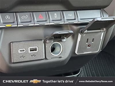 New 2026 Chevrolet Silverado 1500 - photo 1