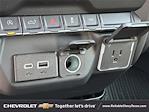 2026 Chevrolet Silverado 1500 Crew Cab RWD Pickup for sale #TG231907 - photo 22