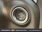 2026 Chevrolet Silverado 1500 Crew Cab RWD Pickup for sale #TG231907 - photo 23