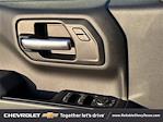 2026 Chevrolet Silverado 1500 Crew Cab RWD Pickup for sale #TG231907 - photo 25