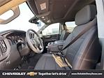 2026 Chevrolet Silverado 1500 Crew Cab RWD Pickup for sale #TG231907 - photo 26