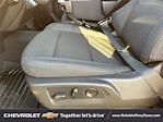 2026 Chevrolet Silverado 1500 Crew Cab RWD Pickup for sale #TG231907 - photo 27