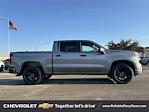 2026 Chevrolet Silverado 1500 Crew Cab RWD Pickup for sale #TG231907 - photo 4